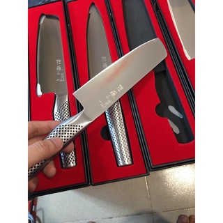 Dao bếp Sato Japan