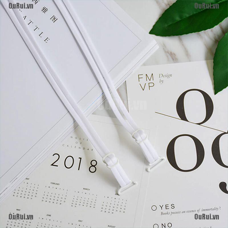 Áo Ngực Chống Trượt Có Thể Điều Chỉnh Tiện Lợi