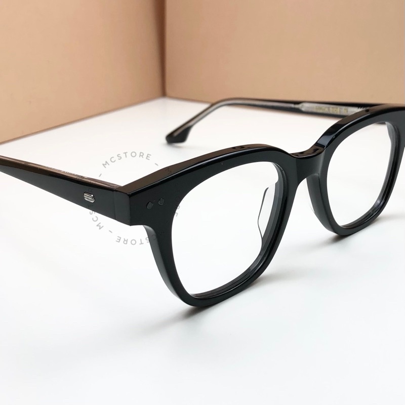 Mắt Kính Southside N Fullbox Phiên Bản 2022 Cao cấp