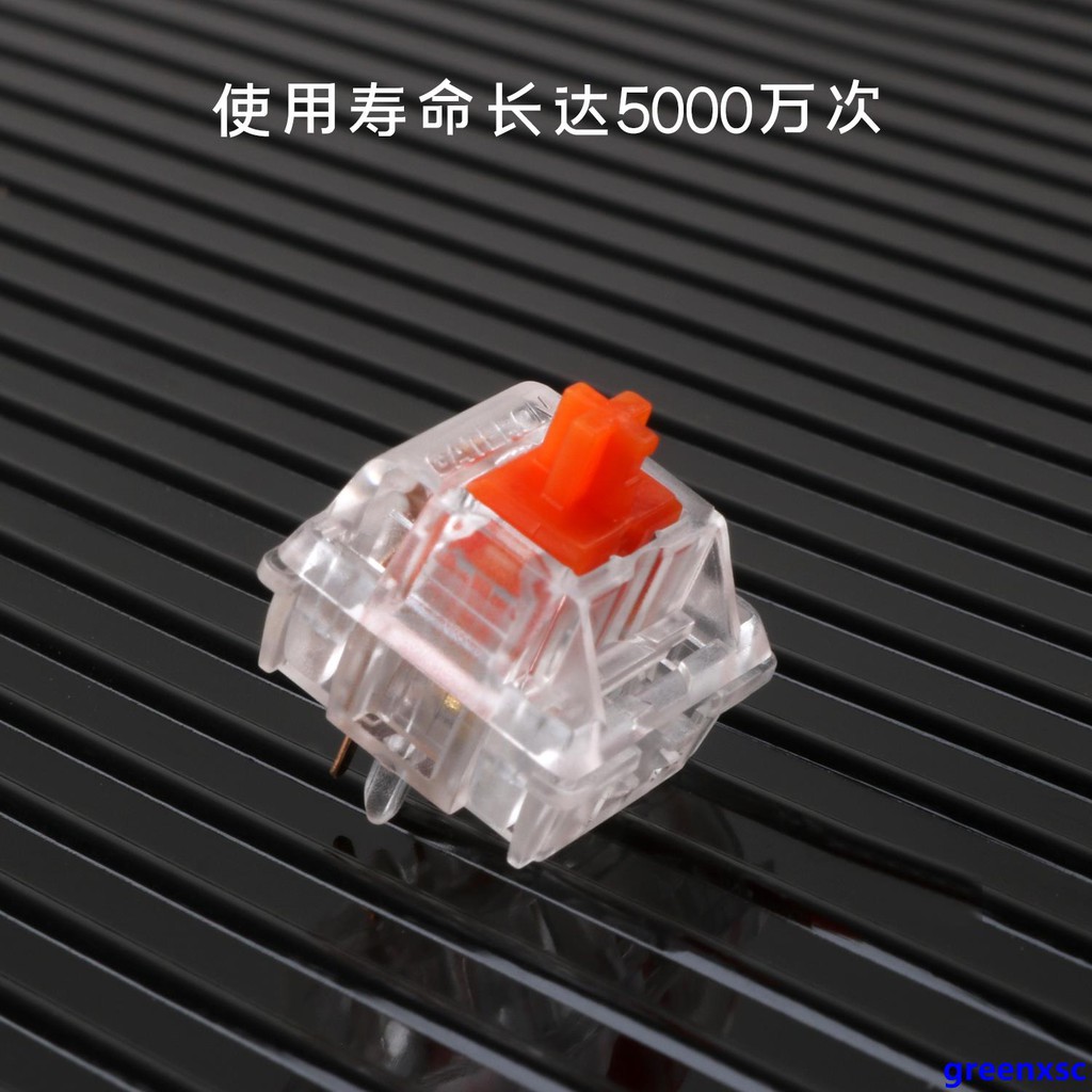 Vỏ Đựng Hộp Sạc Tai Nghe Airpods Trong Suốt 3.5g Tiện Dụng Ốp | BigBuy360 - bigbuy360.vn