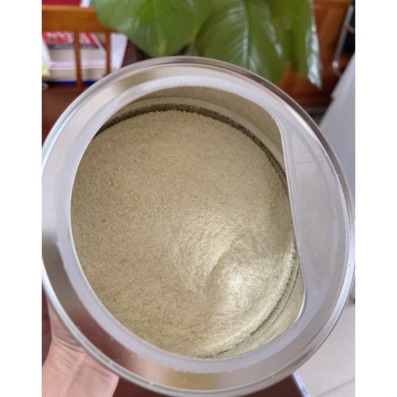 BỘT NÊM GÀ DASIDA 1 KG - THƯƠNG HIỆU NỔI TIẾNG CỦA HÀN QUỐC