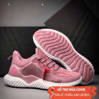 ✔️GIÀY ALPHABOUNCE NỮ FULLBOX