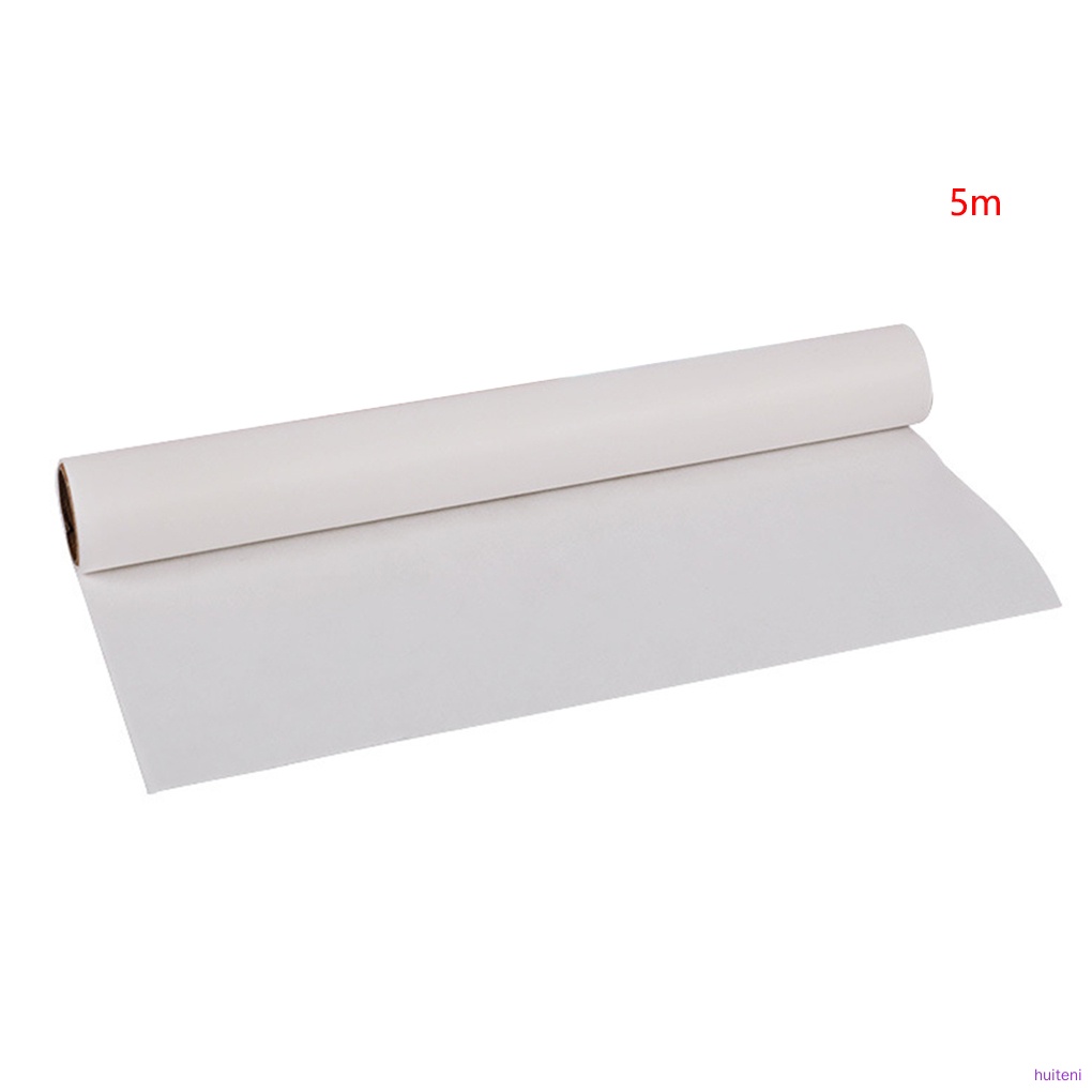 Cuộn Giấy Lót Nướng Bánh Chịu Nhiệt Cao Dài 5m