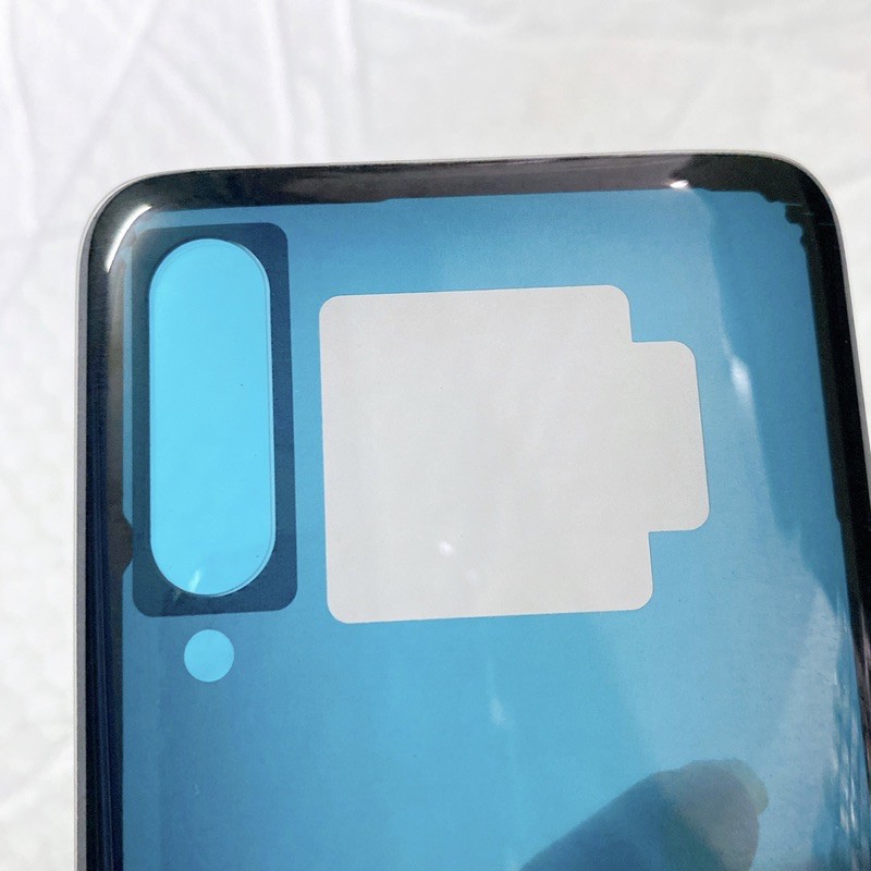 Nắp lưng điện thoại Xiaomi Redmi Mi 9