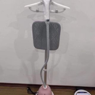 Bàn là cây cao cấp