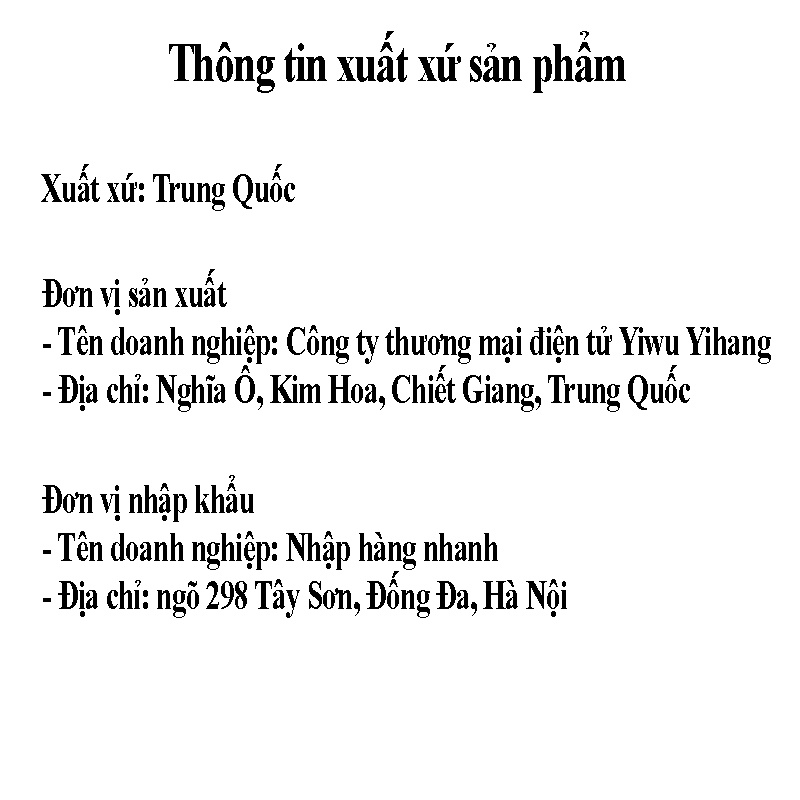 Đồ Chơi Trẻ em Bộ đồ chơi bác sĩ - Đồ Chơi Hướng Nghiệp cho trẻ em