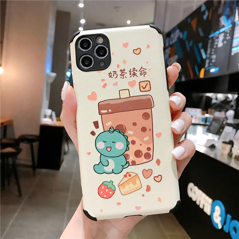 Soft shell Tpu Case Cartoon For OPPO A3 A3S A52 A57 A39 A59 F1S A83 A1 A7X F9 A8 A9 A31 2020 A11X F11 A91 A92S R15X K1 Realme X XT K3 K5 Cover Casing