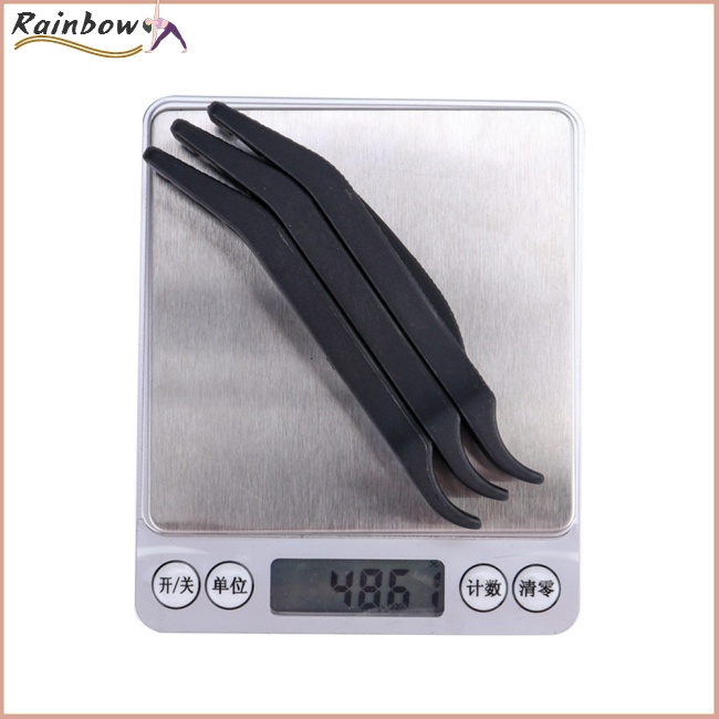 Bộ 3 Dụng Cụ Thay Thế Sửa Chữa Lốp Xe Đạp Bằng Nylon