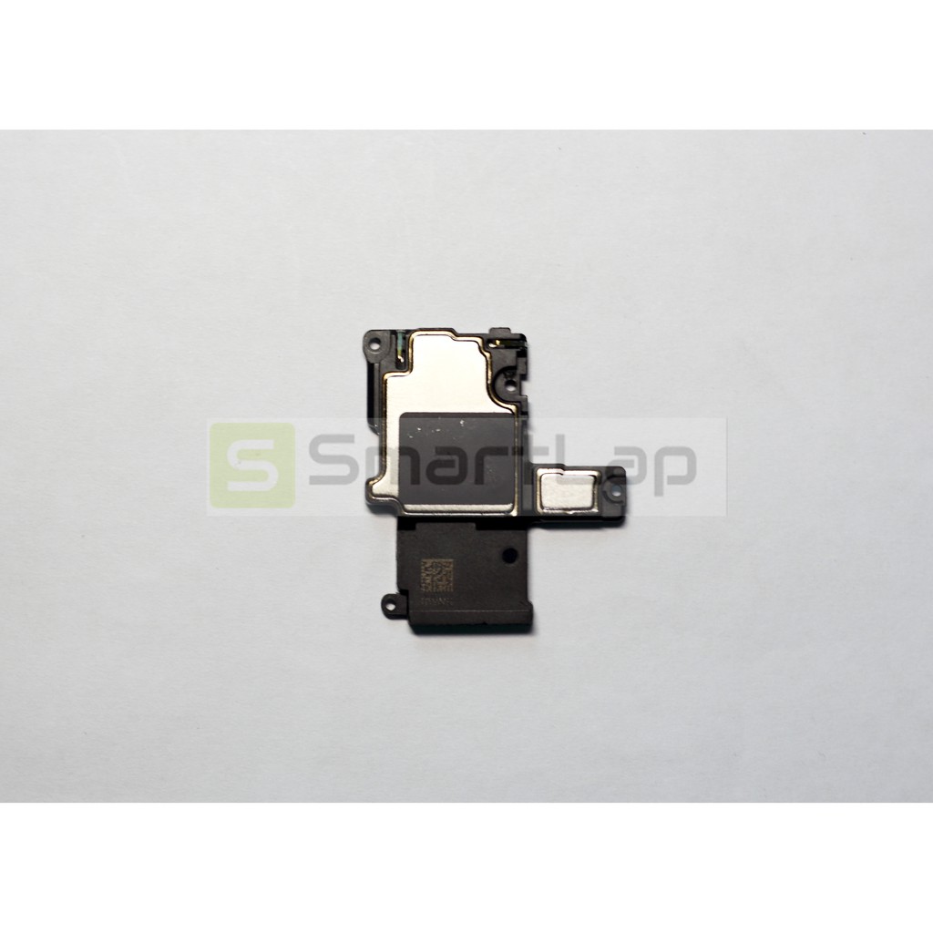 Chuông Loa Ngoài i Phone 4,5,5s,6,6s,6plus,6splus.