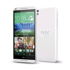 ĐIỆN THOẠI SMARTPHONE HTC 816, MÀN HÌNH TO 5.5 INCH, MÁY SIÊU MỚI 99,99, CÓ TIẾNG VIỆT