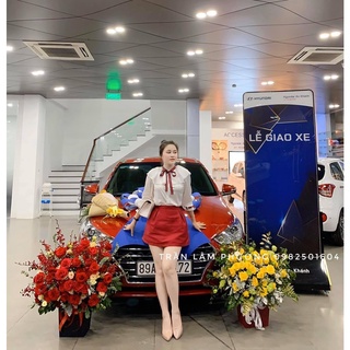 CHÂN VÁY TAFTA PHỒNG ( sale )