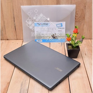 Combo 10 Bìa nút F4 Flexoffice có in FO-CBF04