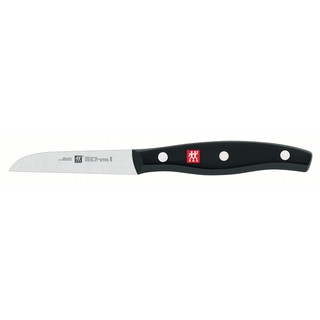 Dao gọt rau củ Zwilling Twin Pollux