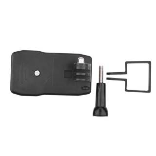 Kẹp Gắn Ba Lô Cho Dji Osmo Pocket