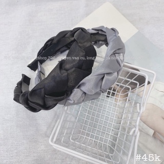 Bờm tết lụa bóng cao cấp ttnx 🔅freeship🔅