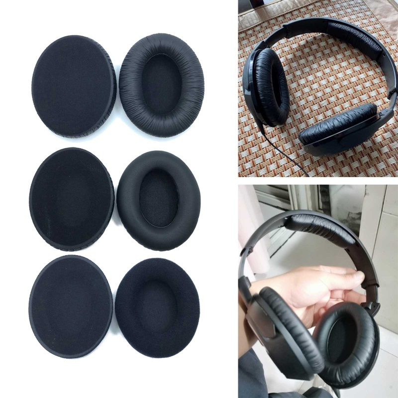 Miếng Đệm Tai Nghe Cho HD419 429 439 449 HD418 428 448