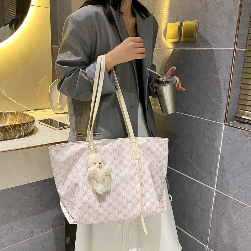 Túi Xách Cỡ Lớn Thời Trang Cho Nữ | BigBuy360 - bigbuy360.vn