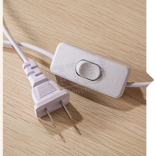 Đèn ngủ 3D khắc mica 220V có thể chỉnh màu