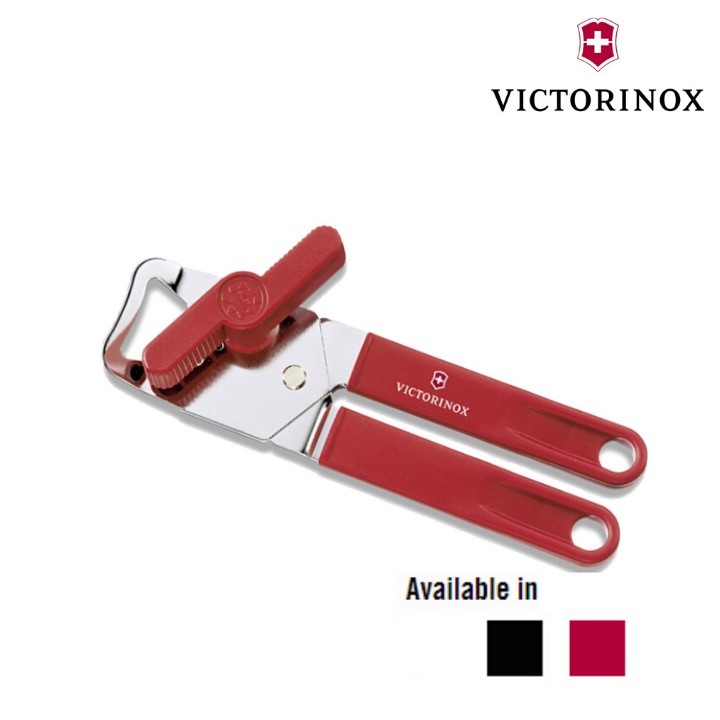 Dụng cụ khui hộp Victorinox Universal Can Opener 7.6857