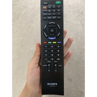 Điều khiển Sony RM-D959