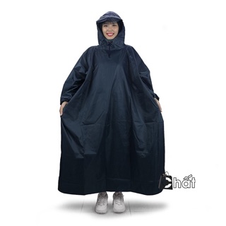 Áo mưa thời trang,áo mưa bit
