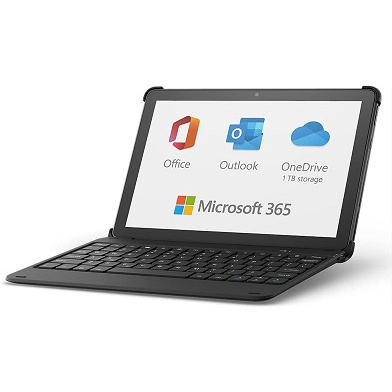 Máy tính bảng Amazon Fire HD10