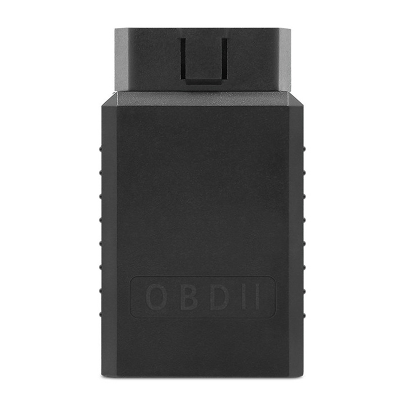 Thiết Bị Chẩn Đoán Lỗi ELM327 V1.5 Obd2 Bluetooth 4.0 Cho Android Symbian