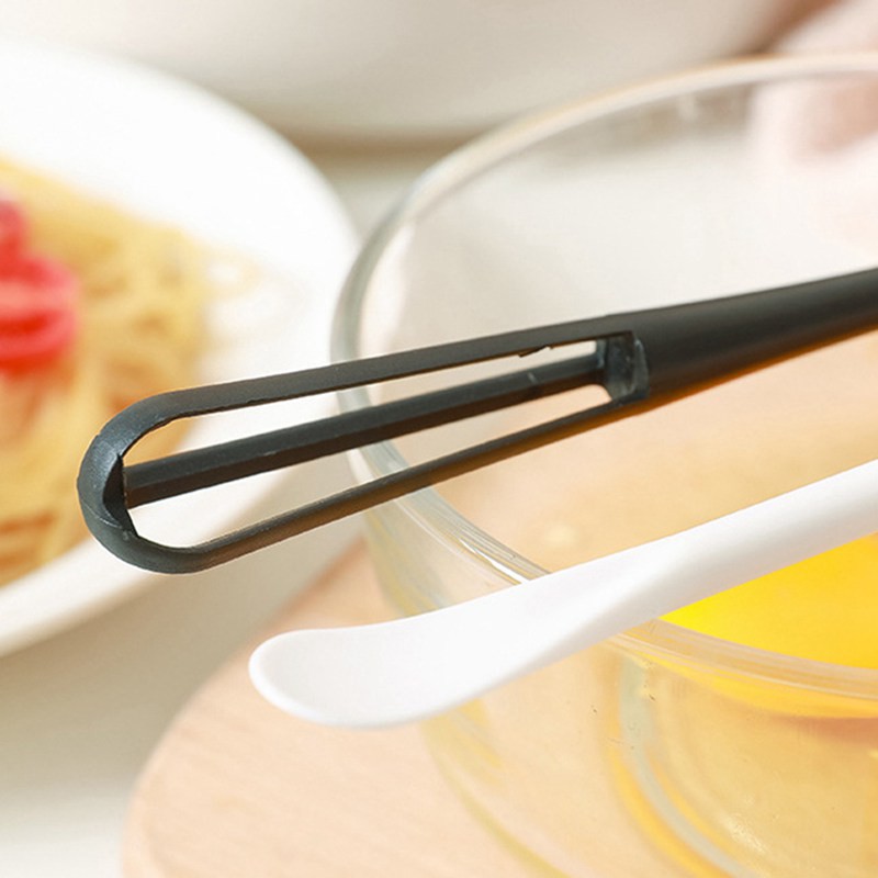 Gậy đánh trứng cầm tay tiện lợi