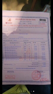 Kem trắng da ngọc trai One today 20g