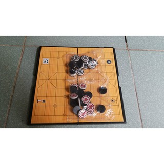 Cờ tướng loại đẹp (30*30cm)
