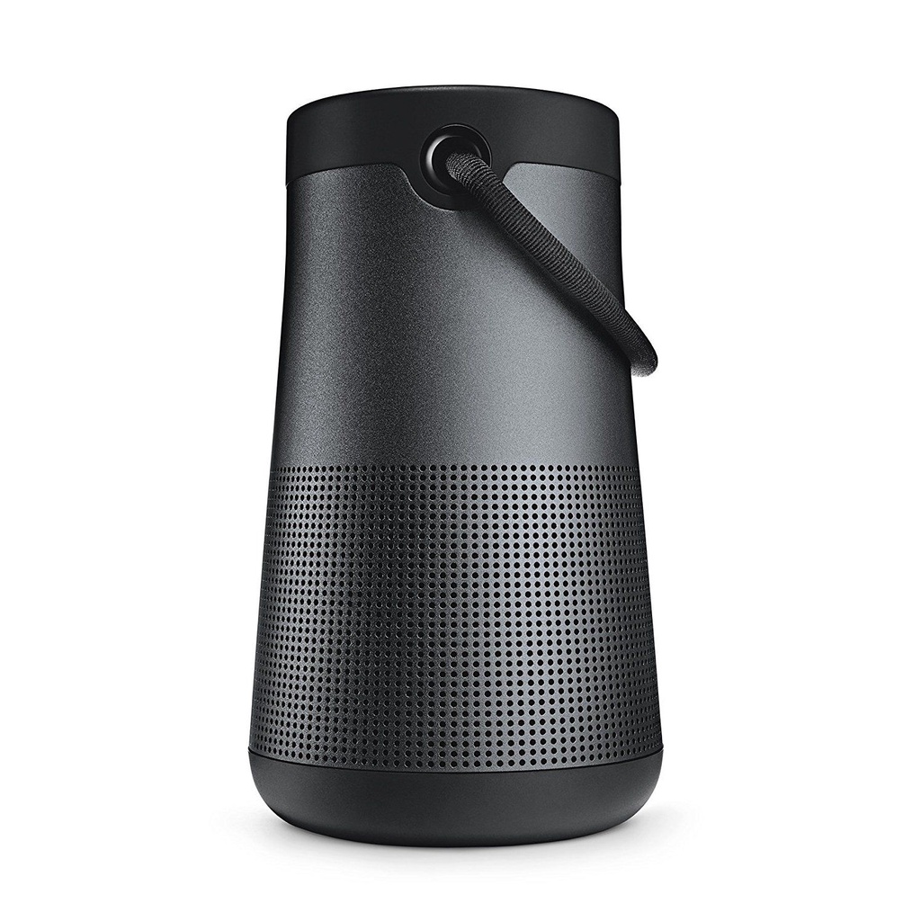 Loa nghe nhạc karaoke gaming máy tính mini không dây bluetooth giá rẻ chính hãng cao cấp Bose SoundLink Revolve Plus A34