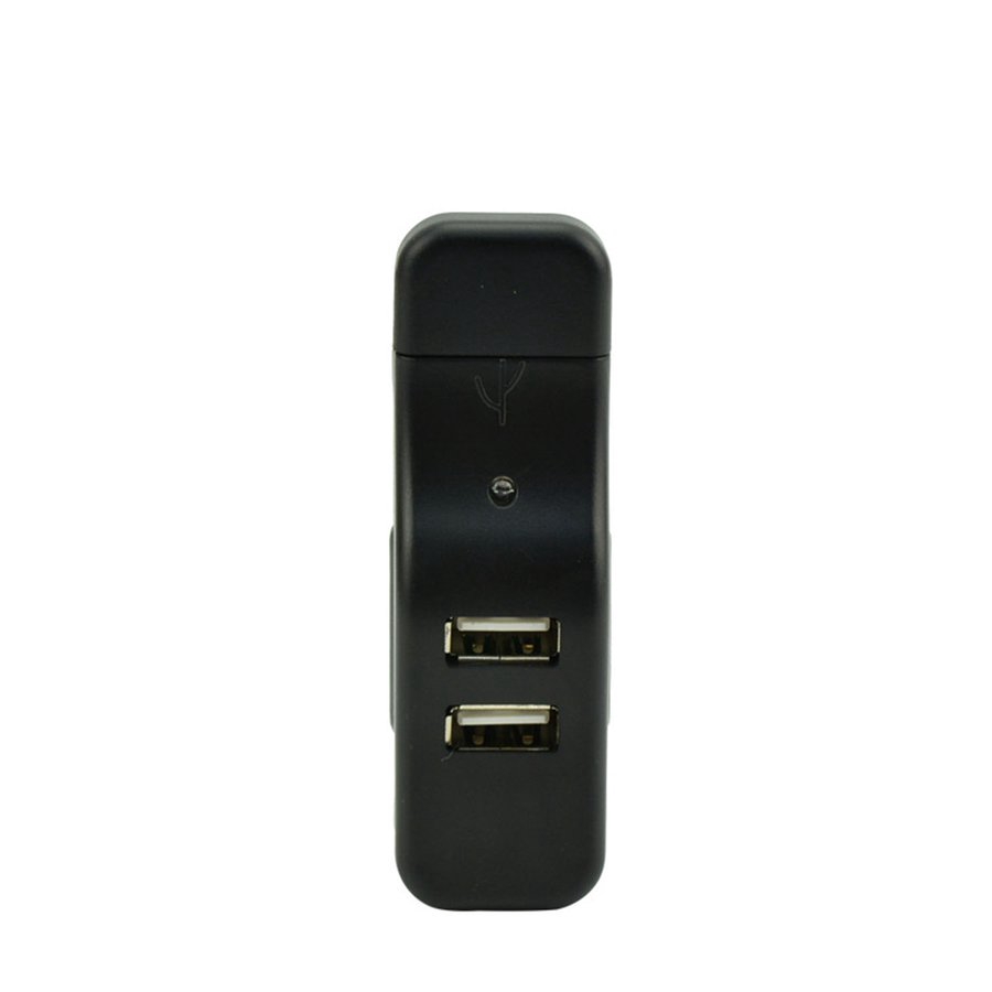 Bộ HUB chuyển đổi có 4 cổng USB 2.0