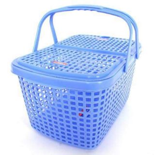 Giỏ đựng đồ sơ sinh