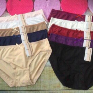 Combo 10 quần thun lạnh MARA ( Có thể chọn 10da hoặc 10 đủ màu)