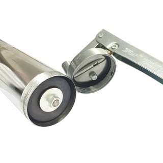 BƠM MỠ TOP AGH-10001VN