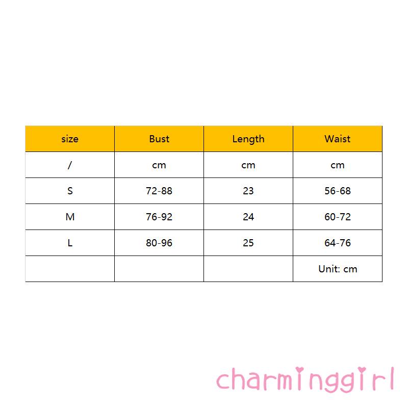 Áo thun cổ vuông cắt thấp in chữ thời trang cho nữ