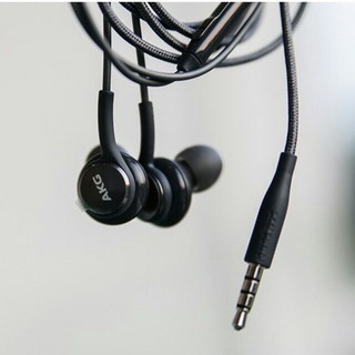 Tai nghe samsung AKG S10 hàng cam kết chất lượng lỗi 1 đổi 1