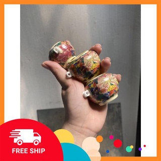 cóng lồng chim chào mào [ cóng tàu đẹp ,giá rẻ]