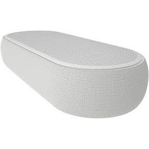 Loa Soundbar LG QP5W 3.1.2CH || Công suất 320W , Hàng chính hãng model mới nhất 2022