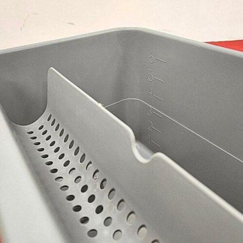 Xô lau kính chuyên dụng ANKO 402