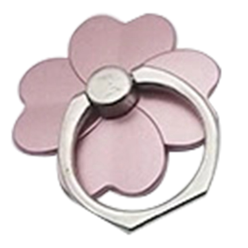 Giá Đỡ Điện Thoại Dạng Nhẫn Chống Rơi Tiện Dụng | BigBuy360 - bigbuy360.vn