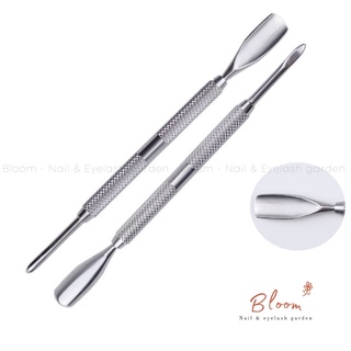 Cây đẩy da chết, que đẩy da, lấy khoé chân tay