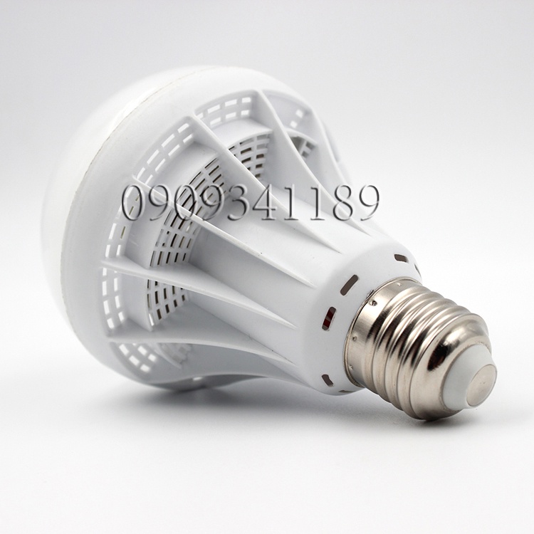 ĐÈN VÁCH TƯỜNG NGOÀI TRỜI - kèm bóng LED