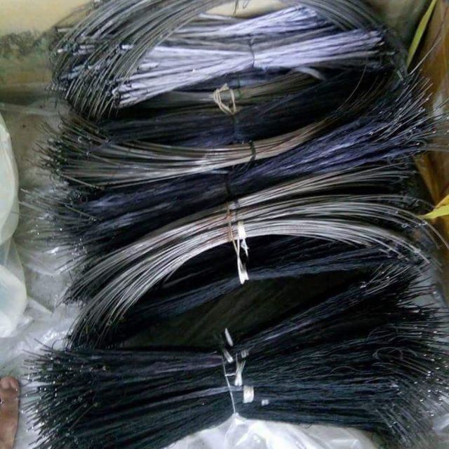 Cung bẫy cút