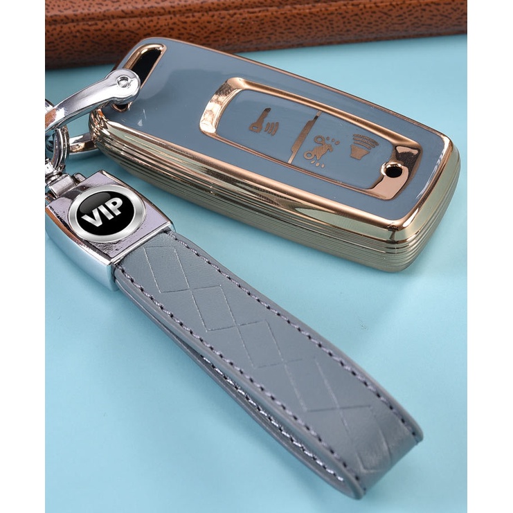 Bọc chìa khóa xe máy honda sh 2022....2016, pcx , vision 2021 2022  hàng đẹp chuẩn theo fom