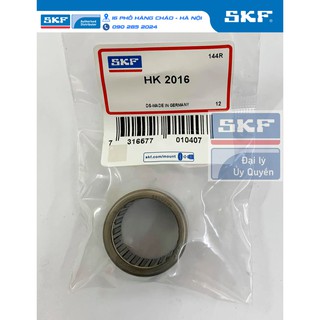 VÒNG BI SKF HK 2016 chính hãng