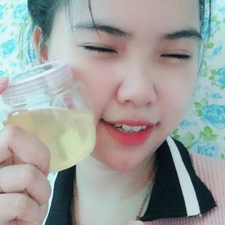 Combo mỡ trăn