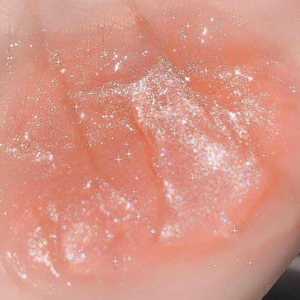 Primer trang điểm Sweet Peach Kiss Beauty hương đào | BigBuy360 - bigbuy360.vn