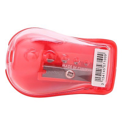 🔹 Chuốt Chì Maped  Kích thước 3,5x6 cm