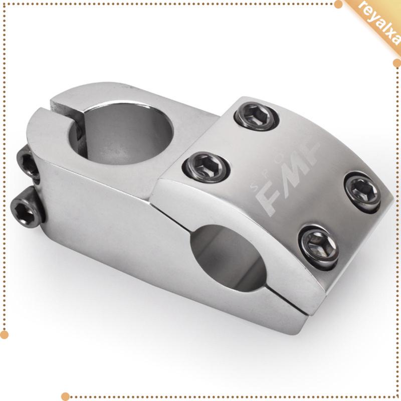 Pô Tăng Xe Đạp Cao Cấp 28.6mm 1-1 / 8 22.2mm Cho BMX